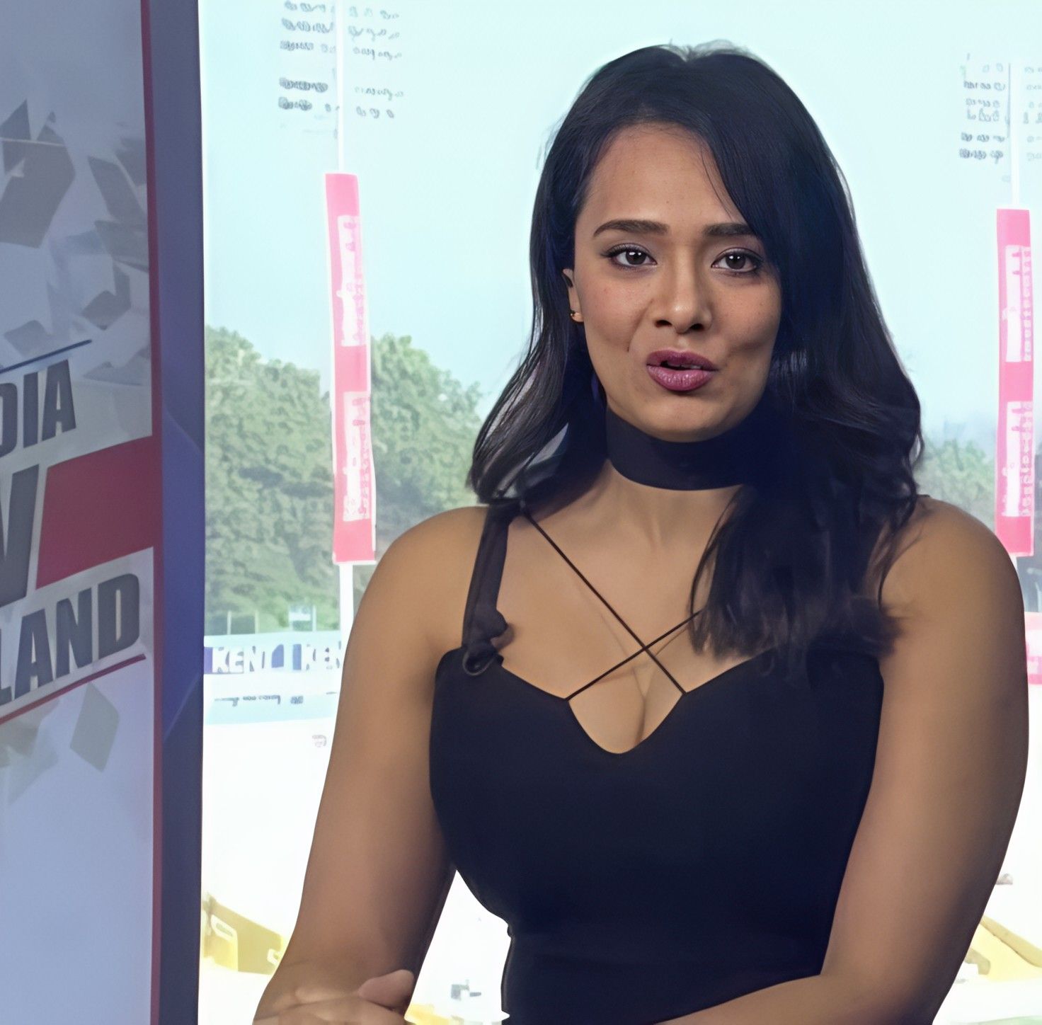 mayantilanger