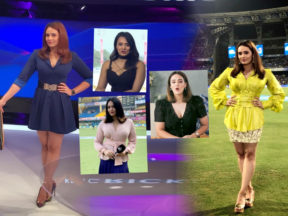 mayantilanger