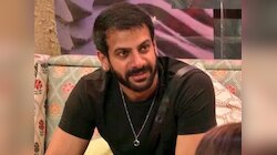 Bigg Boss मध्ये जिंकलेली 50 लाखांची रक्कम दीड महिन्यानंतरही मिळालेली नाही; करणवीर मेहराचा खुलासा