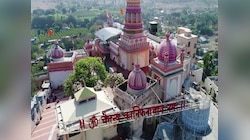 महाराष्ट्रातील लोकप्रिय कानिफनाथ यात्रेत मुस्लिम दुकानदारांना बंदी; मढी ग्रामपंचायतीने का घेतला वादग्रस्त निर्णय?