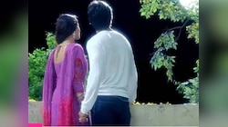 8 कोटी बजेट अन् कमाई 377 कोटी, 2006 चा ब्लॉकबस्टर चित्रपट, आजही बघताना येत नाही कंटाळा 