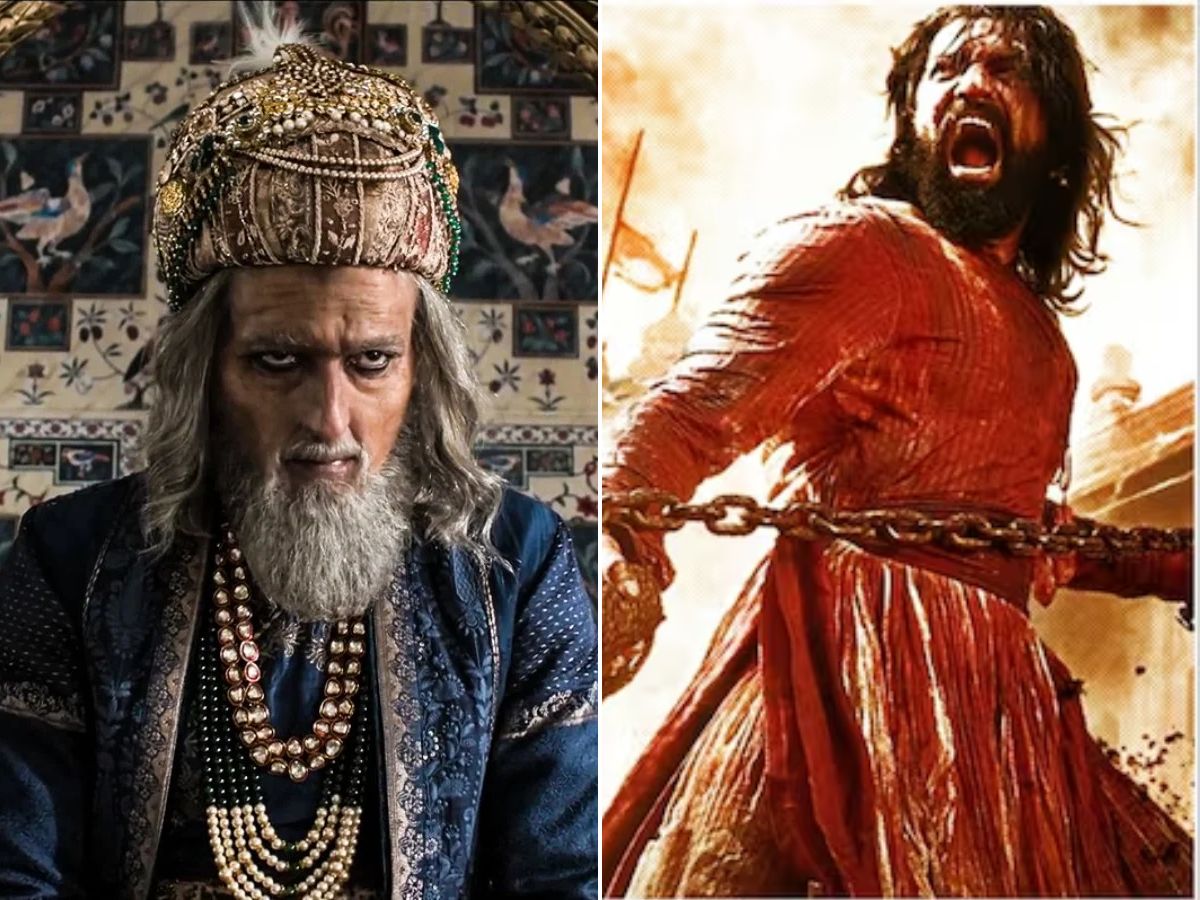 What happened to the death body of Chhatrapati Sambhaji Maharaj; छत्रपती संभाजी महाराजांच्या मृतदेहाचं पुढे काय झालं?