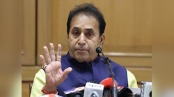 राज्यात 'शक्ती' कायदा कधी अमलात आणणार? माजी गृहमंत्री अनिल देशमुखांचा सवाल