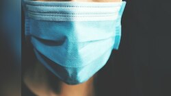 Bird Flu : ज्याची भिती होती तेचं घडलं! प्राण्यानंतर आता माणसाला बर्ड फ्लूची लागण?