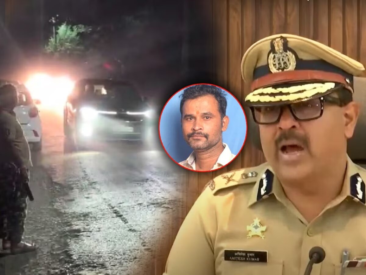 After the Pune rape case Commissioner of Police Amitesh Kumar has ordered an inquiry into the rape and molestation cases
