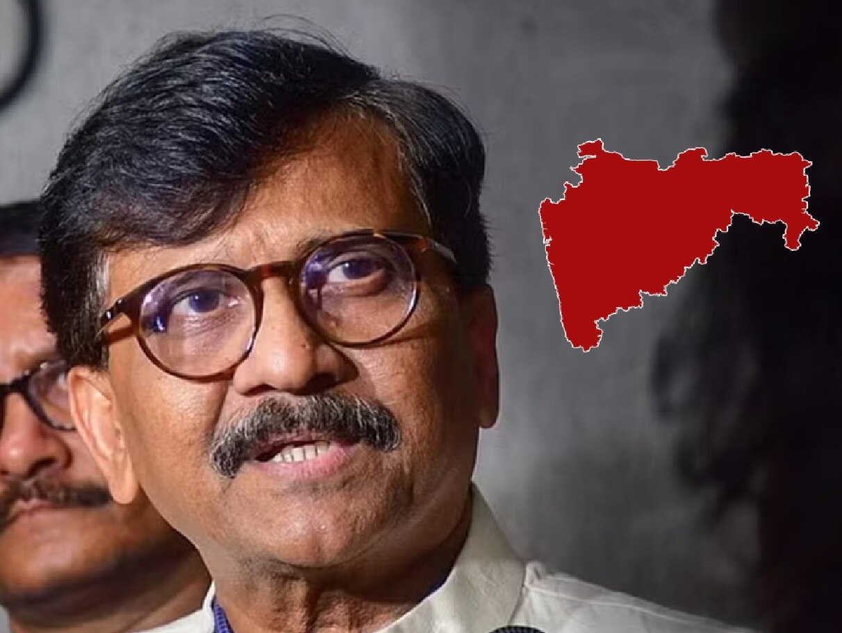 ‘महाराष्ट्राची जी अवहेलना गेल्या तीनेक वर्षांत आमच्याच नेत्यांनी केली त्यावर…’; राऊतांचा हल्लाबोल