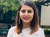 Success Story: यूपीएएससी देताना आईचं निधन पण हार नाही मानली; अंकिता चौधरी 'अशा' बनल्या आयएएस!