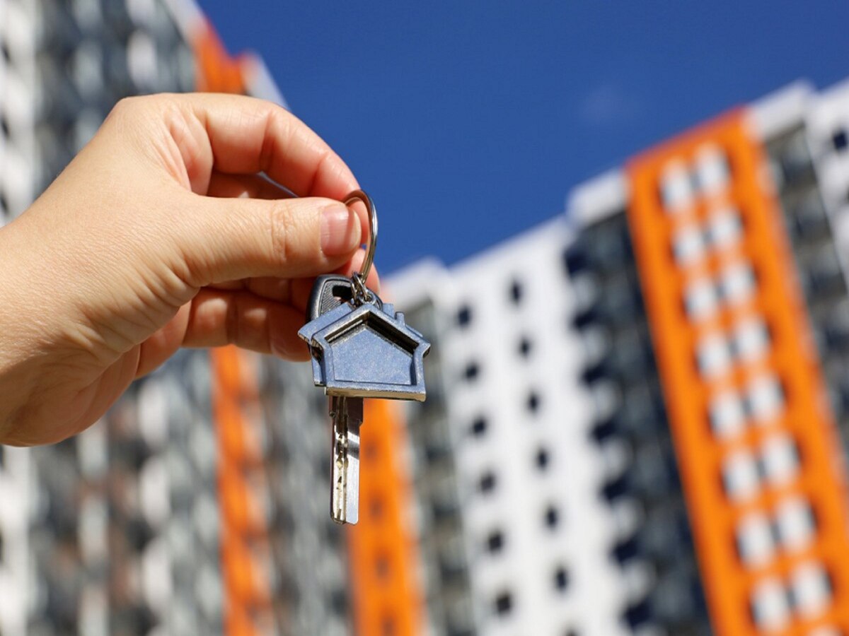 घ्या! आता शासकीय कर्मचाऱ्यांचीही CIDCO च्या घरांना नापसंती, कारण तेच...