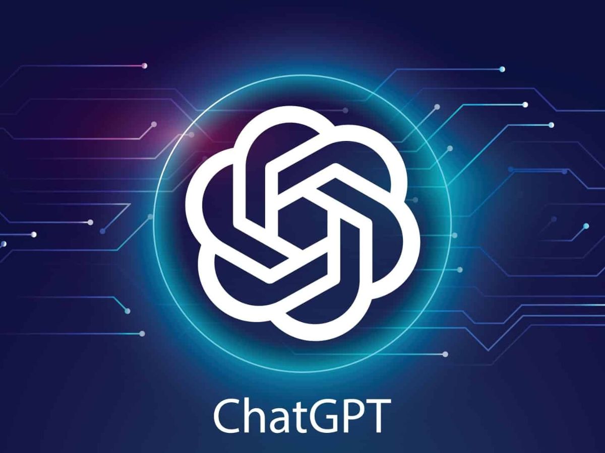 AI च्या शर्यतीत ChatGPTची उंच भरारी; लवकरच मिळणार व्हिडिओ जनरेट करण्याचा पर्याय AI च्या शर्यतीत ChatGPTची उंच भरारी; लवकरच मिळणार व्हिडिओ जनरेट करण्याचा पर्याय