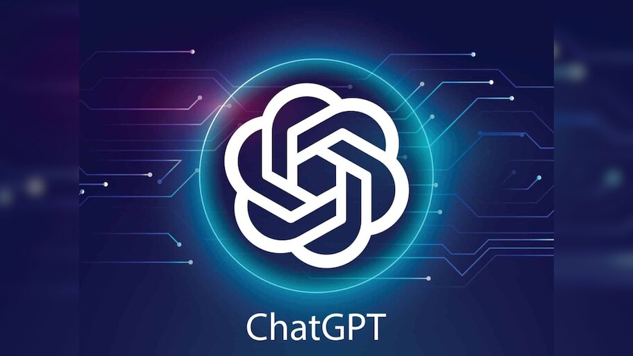 AI च्या शर्यतीत ChatGPTची उंच भरारी; लवकरच मिळणार व्हिडिओ जनरेट करण्याचा पर्याय