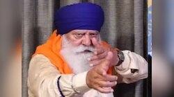 "मी PM असतो तर, देशाबाहेर हाकलून दिले असते…" योगराज सिंह कोणावर संतापले? 
