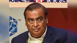 मुकेश अंबानींच्या Reliance Industries च्या अडचणींमध्ये वाढ, सरकारने सोपवली 24000 कोटींची डिमांड नोटीस