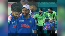 Champions Trophy 2025: 'आधी पाकिस्तान स्पर्धेबाहेर पडला, आता फायनल पाकिस्तानबाहेर पडली'
