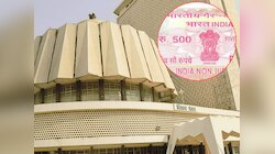 महायुतीकडून कोट्यवधी नागरिकांना दिलासा देणारा आणखी एक मोठा निर्णय; तात्काळ अंमलबजावणीचे आदेश... 