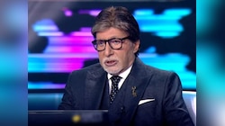 KBC 16 : Chess संदर्भातील 10 हजारांच्या प्रश्नचं उत्तर चुकला तरी 'तो' IITian 25 लाख जिंकला; तुम्हाला माहितीये का उत्तर?