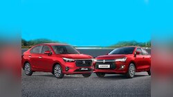 Amaze की Dzire होळीला कार खरेदी करण्याचा प्लॅन करताय? कोणता पर्याय Best जाणून घ्या