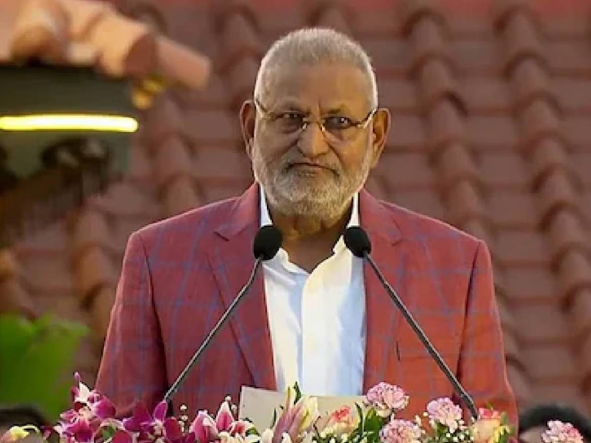 कृषीमंत्री माणिकराव कोकाटेंना मोठा दिलासा, 2 वर्षाच्या शिक्षेला नाशिक सत्र न्यायालयाकडून स्थगिती