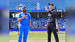 IND vs NZ: चॅम्पियन्स ट्रॉफी फायनलआधी शोएब अख्तरच्या भविष्यवाणीने उडाली खळबळ; 'रोहित शर्मा नेहमीच...'