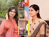 Success Story:पहिल्याच प्रयत्नात UPSC उत्तीर्ण होऊन बनली IAS,  सृष्टीने सांगितले यशाचं रहस्य!