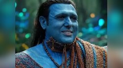 'अवतार'साठी गोविंदाला मिळालेली 180000000 ची ऑफर; मग माशी कुठं शिंकली?  खुलासा करत अभिनेता म्हणतो...