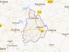 औरंगझेबाचा जन्म आणि कुटुंबीय