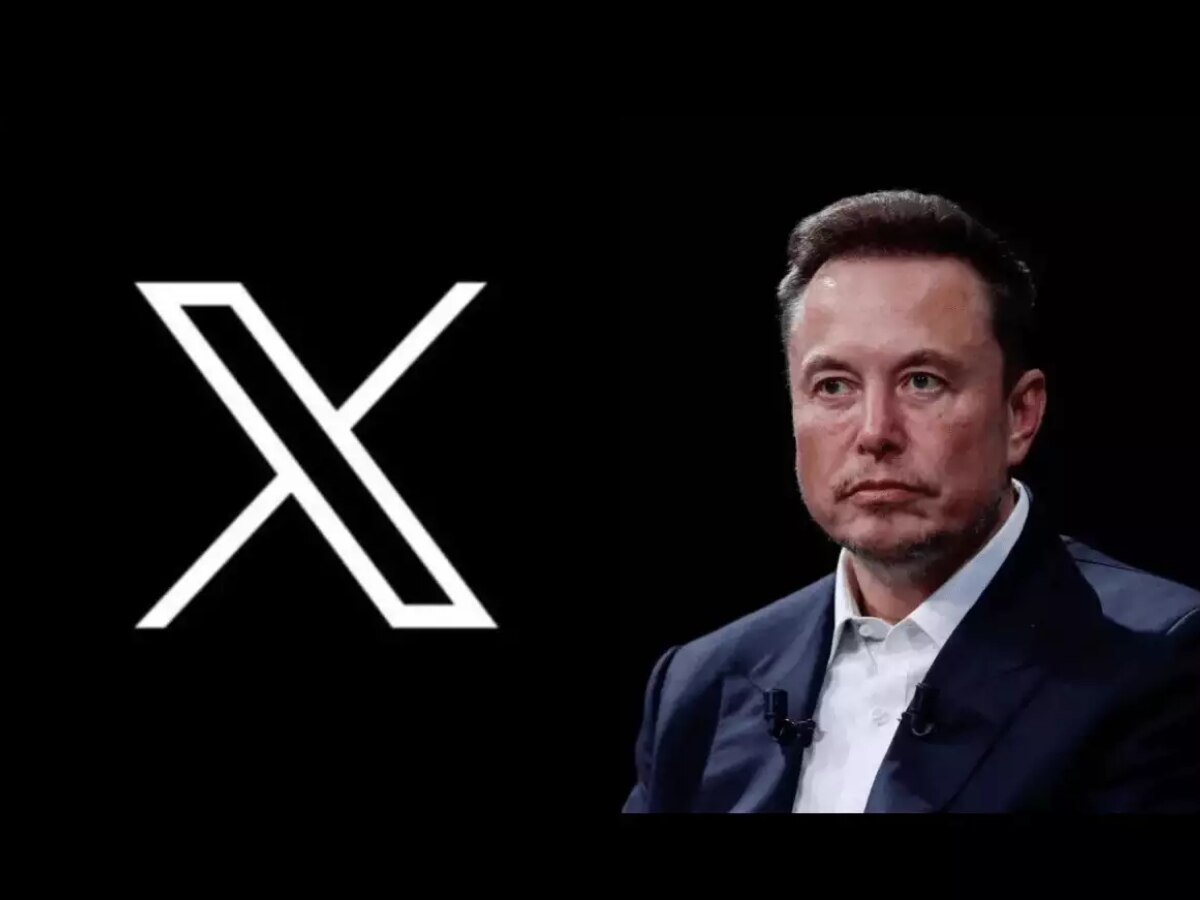 X Down: ट्विटर यूजर्सनी मोठ्या प्रमाणात नोंदवली तक्रार; कंपनी प्रतिसाद देईना!