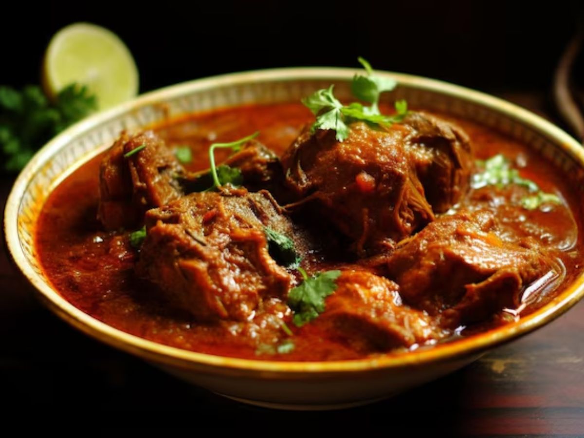 झटका आणि हलाल यात नेमका फरक काय?