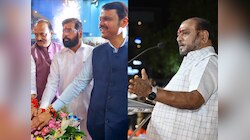 'लाडकी बहीण योजना बंद केली तर आणखी दहा योजना चालू करता येतील'; शिवसेना नेत्याचा फडणवीस सरकारला घरचा आहेर