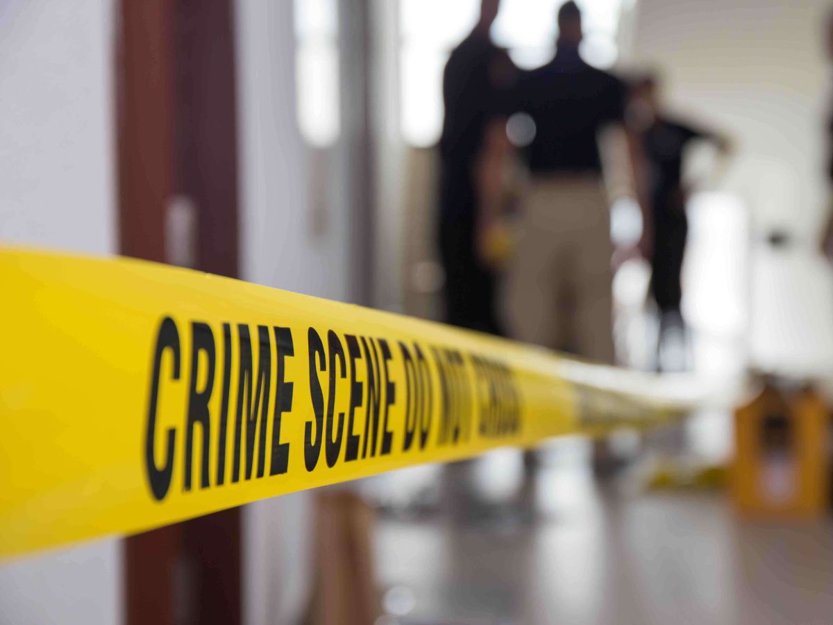 भावाच्या हत्येचा बदला घेण्यासाठी सहा वर्ष वाट पाहिली, सोलापूरात जे काही घडलं ते भयंकरच!