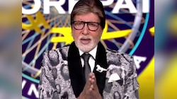 KBC 16: आता ऐकू शकणार नाही 'देवियों और सज्जनों...'; भावूक होत अमिताभ बच्चन म्हणाले, 'आता पुढच्या...'