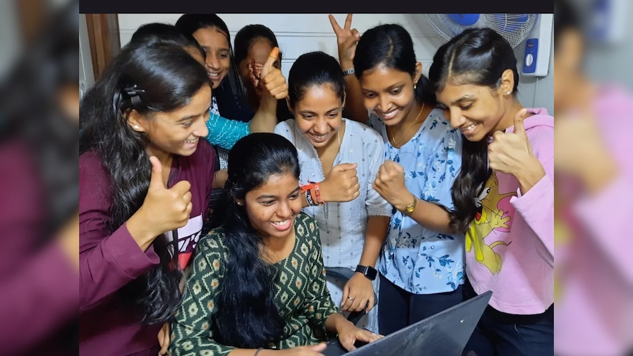 SSC HSC Result: दहावी-बारावीचा निकाल कधी? सर्वात महत्वाची अपडेट!