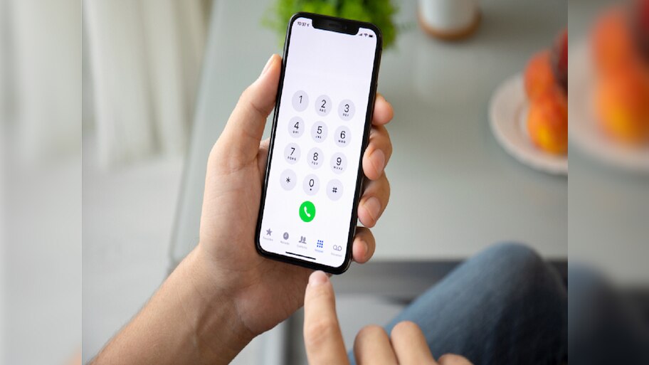 gk why is the mobile number of 10 digits | मोबाईल नंबरमध्ये 10 अंकच का ...