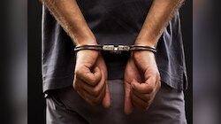 Beed:  बीड मधील मोठा तस्कर कल्याणमध्ये सापडला; गांजा तस्करी करताना रंगेहात अटक