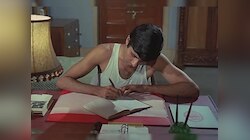 1 कोटी बजेट अन् कमाई 81 कोटी, अमिताभ बच्चन यांचा 1971 चा ब्लॉकबस्ट चित्रपट तुम्ही पाहिला का? 
