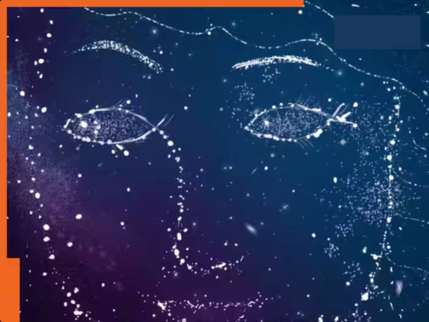 Viral Personality Test: पहिल्या नजरेत काय दिसलं? चेहरा किंवा मासे? तुमचे उत्तर सांगेल व्यक्तिमत्व Viral Personality Test: पहिल्या नजरेत काय दिसलं? चेहरा किंवा मासे? तुमचे उत्तर सांगेल व्यक्तिमत्व