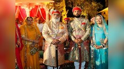 महाराणा प्रताप यांचं वंशज अरविंद सिंह मेवाड यांचं निधन; 50000 कोटींच्या मालमत्तेचा वारस कोण?