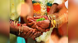 काडीमोड दूरच पण, इथं हुंड्याची भाषाही नाही; 'या' ठिकाणी गावातल्या गावातच लागतात लग्न अन् प्रत्येक घरात आहेत सगेसोयरे.... 