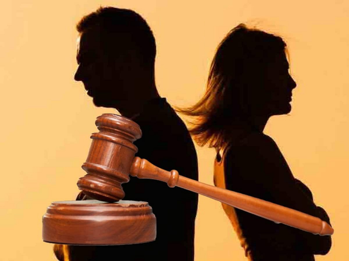 इतका आटापिटा कशासाठी? महाराष्ट्रातील वाढत्या घटस्फोटांमागची कारणं वाचून हाच प्रश्न मनात घर करेल 