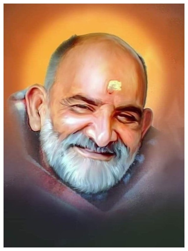 Neem Karoli Baba told do 1 remedy in brahma muhurt to get success in life