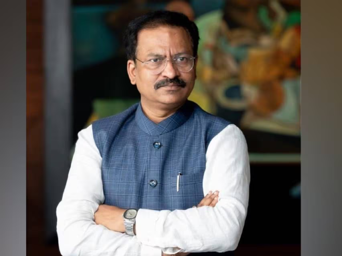 प्रशांत कोरटकरला कोल्हापूर जिल्हा सत्र न्यायालयाचा मोठा दणका प्रशांत कोरटकरला कोल्हापूर जिल्हा सत्र न्यायालयाचा मोठा दणका