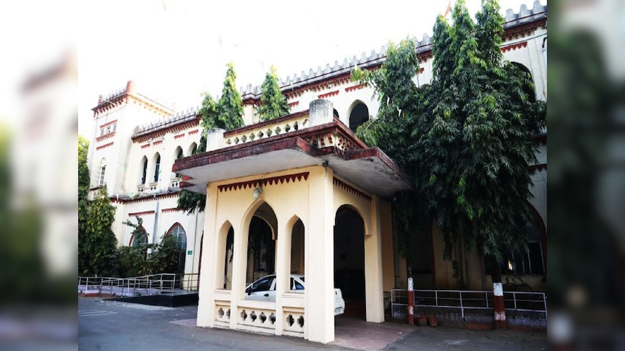 IAS Transfer:  नागपूर, संभाजीनगरसह महाराष्ट्रातील अति महत्वाच्या जिल्ह्यातील IAS अधिकाऱ्यांच्या तडकाफडकी बदल्या 