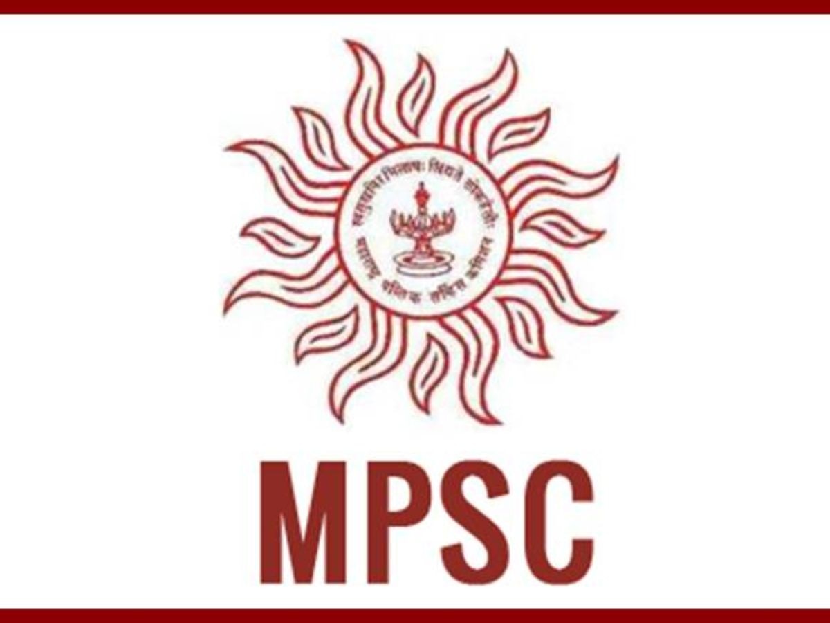 MPSC कडून 385 जागांसाठी भरती, ‘या’ सरकारी विभागात जागा, परीक्षेची तारीख, वेळ पाहून घ्या!
