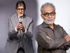 अमिताभ बच्चन यांचे प्रेम आणि लग्न