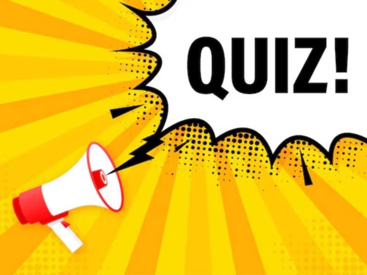 GK Quiz: असा कोणता प्राणी आहे जो हृदयाशिवाय जगतो? जाणून घ्या उत्तर 