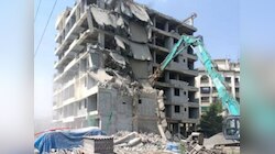 Kalyan News: कल्याण डोंबिवलीतील 65 इमारतींवरील कारवाई प्रकरणी बावनकुळेंची बैठक, नेमकं काय घडलं? 