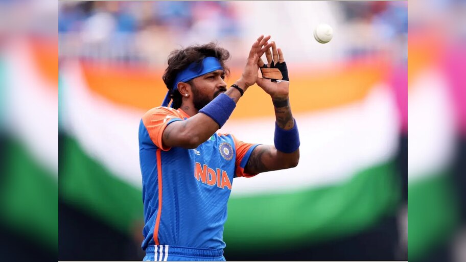 IPL 2025 पूर्वी बीसीसीआयचा मोठा निर्णय, बोर्डाने 5 वर्षे जुनी बंदी हटवली!