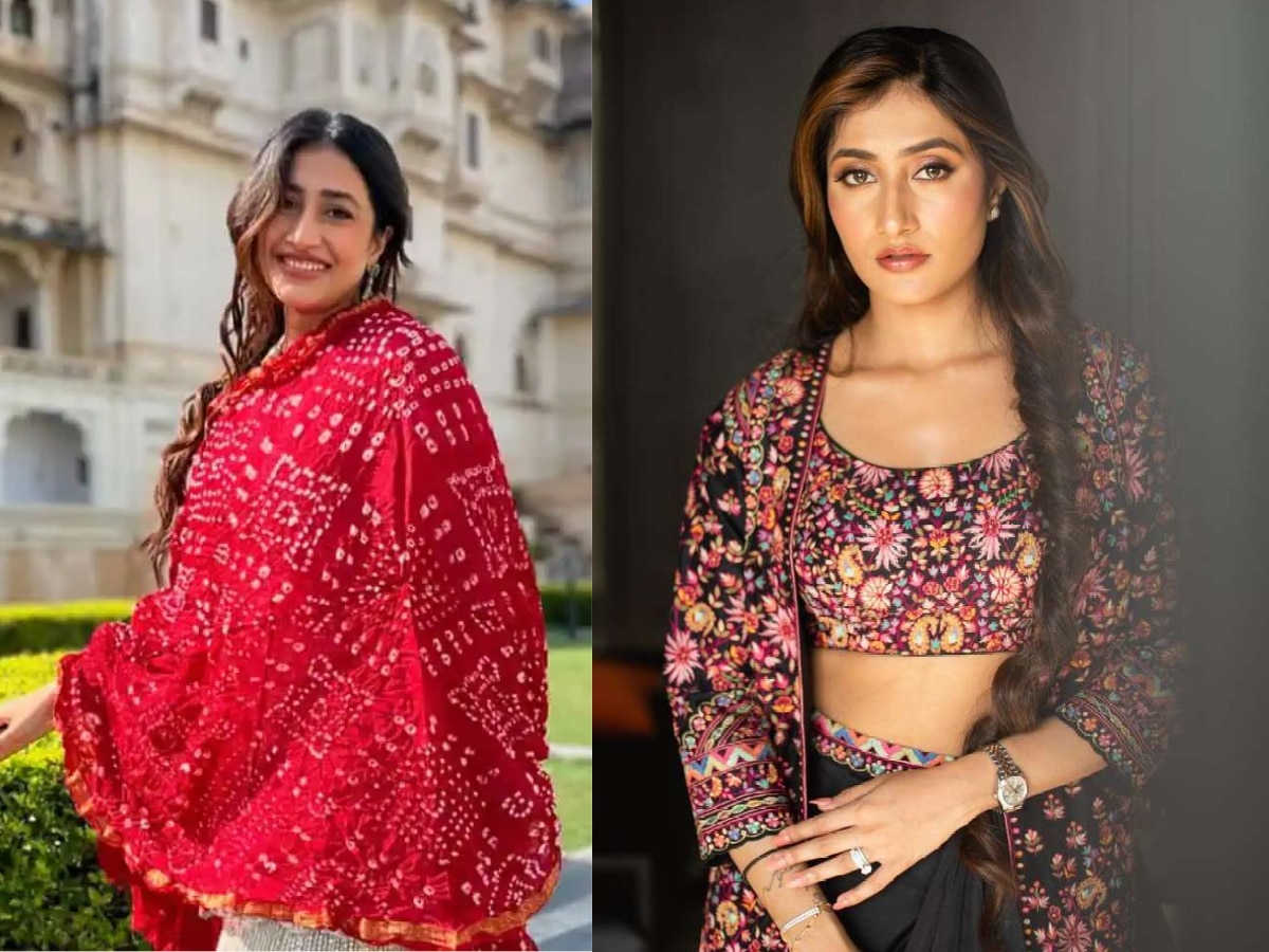 धनश्रीचे शिक्षण Yuzvendra Chahal and Dhanashree verma Net Worth Who is more richer Marathi News