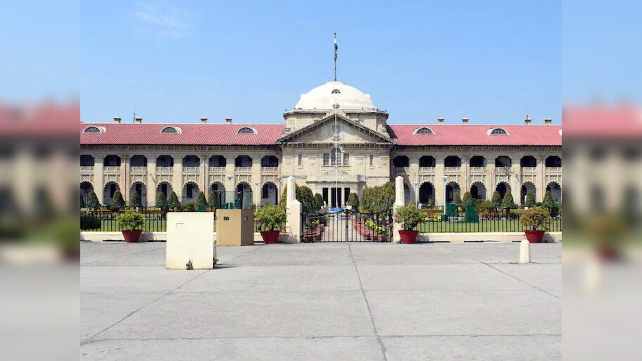 'महिलांचे स्तन पकडणे, पायजम्याची नाडी तोडणे हा बलात्कार नाही' हायकोर्टने निकालात काय म्हटलं?