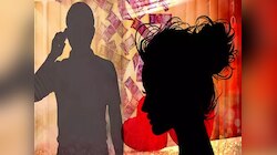 'हनीट्रॅपमध्ये फसले 48 नेते'; पेनड्राईव्ह, CD चा उल्लेख करत मंत्र्यांकडून मोठा गौप्यस्फोट 