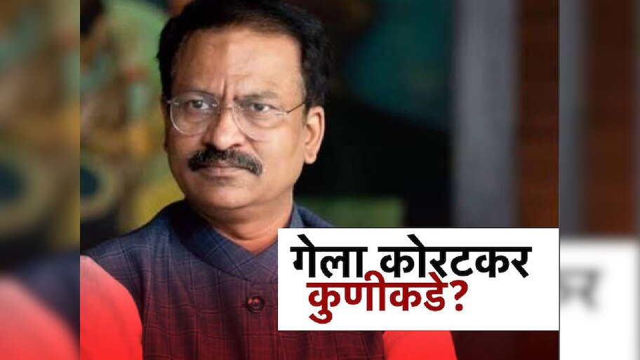 प्रशांत कोरटकरला हायकोर्टाचा दिलासा नाही, कुठल्याही क्षणी होऊ शकते अटक